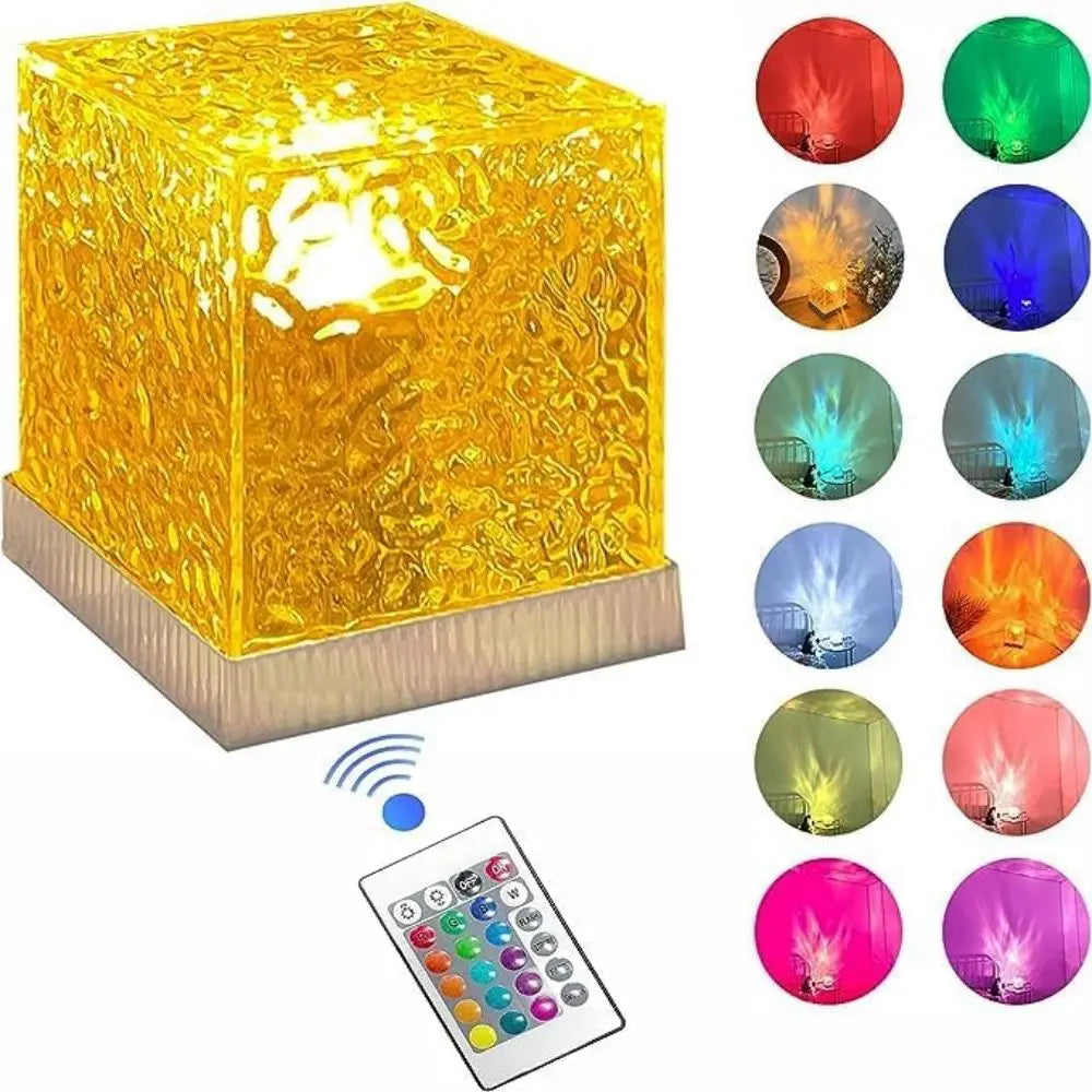 45397755724044